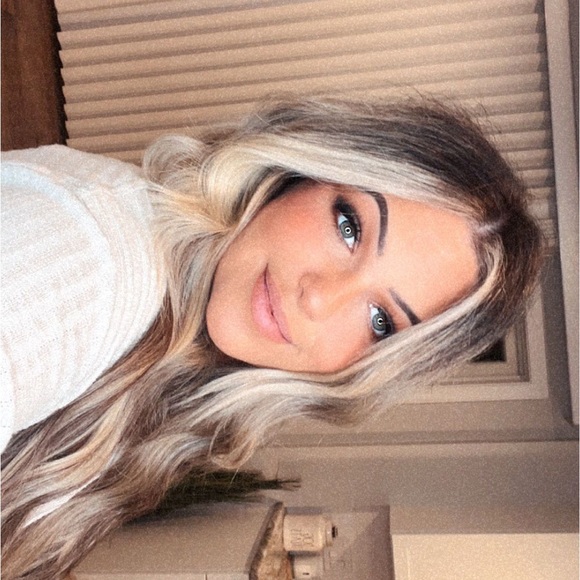 mikaylamccune